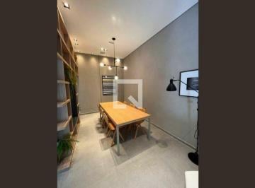 Apartamento · 30m² · 1 Quarto · Apartamento para Aluguel - Vila Madalena, 1 Quarto, 30 m² - São Paulo