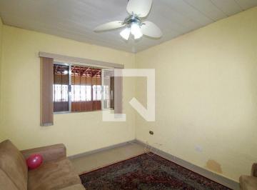 Casa · 280m² · 2 Quartos · 2 Vagas · Casa para Aluguel - Butantã, 2 Quartos, 280 m2 - São Paulo