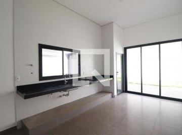 Casa · 121m² · 3 Quartos · 4 Vagas · Casa para Aluguel - Distrito de Bonfim Paulista, 3 Quartos, 121 m2 - Ribeirão Preto