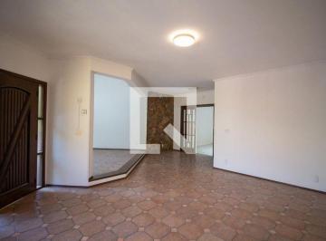 Casa · 396m² · 3 Quartos · 7 Vagas · Casa para Aluguel - Jardim Pagliato, 3 Quartos, 396 m2 - Sorocaba