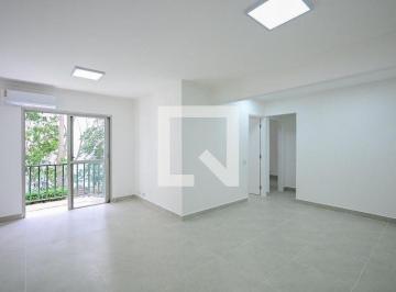 Apartamento · 70m² · 2 Quartos · 2 Vagas · Apartamento para Aluguel - Portal do Morumbi, 2 Quartos,  70 m2 - São Paulo