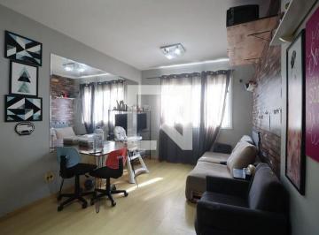 Apartamento de 2 quartos, Canoas · Apartamento para Aluguel - Nossa Sra das Graças, 2 Quartos,  72 m2 - Canoas
