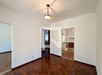 Casa · 213m² · 3 Quartos · 3 Vagas · Casa para Aluguel - Jardim Panorama, 3 Quartos, 213 m2 - Valinhos