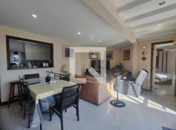 Apartamento de 3 quartos, Rio de Janeiro · Apartamento para Aluguel - Recreio, 3 Quartos,  139 m2 - Rio de Janeiro