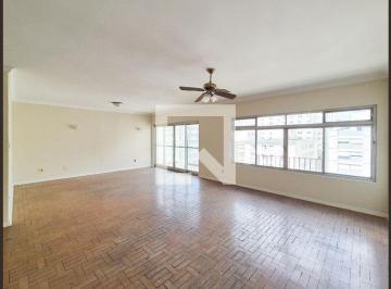 Apartamento · 187m² · 3 Quartos · 1 Vaga · Apartamento para Aluguel - Itaim Bibi, 3 Quartos,  187 m2 - São Paulo