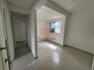 Apartamento · 79m² · 3 Quartos · 1 Vaga · Apartamento para aluguel, 3 quartos, 1 vaga, Candelária - Belo Horizonte/MG