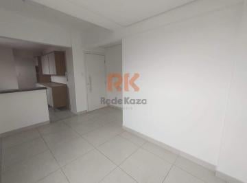 Apartamento · 79m² · 3 Quartos · 1 Vaga · Apartamento para aluguel, 3 quartos, 1 vaga, Candelária - Belo Horizonte/MG