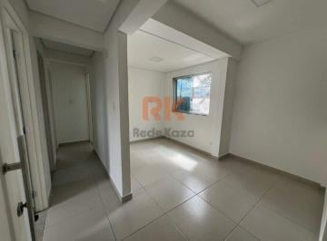 Apartamento · 79m² · 3 Quartos · 1 Vaga · Apartamento para aluguel, 3 quartos, 1 vaga, Candelária - Belo Horizonte/MG