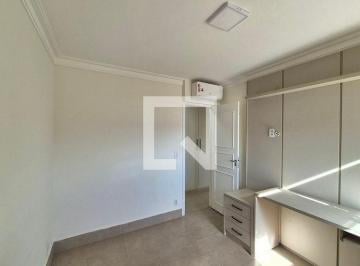 Sobre o imóvel: Apto cobertura3 dormitórios sendo 1 suiteClosetBlindex novos nos · Apartamento para Aluguel - Cambuí, 3 Quartos, 260 m2 - Campinas