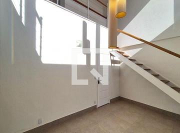Apartamento de 3 quartos, Campinas · Apartamento para Aluguel - Cambuí, 3 Quartos,  260 m2 - Campinas