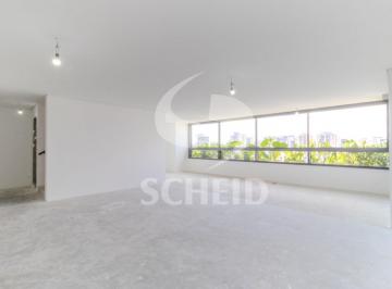 Apartamento · 394m² · 3 Quartos · 4 Vagas · Cobertura para venda em Brooklin Novo com 3 quartos, sendo 3 suítes , 394m² e 04 vagas