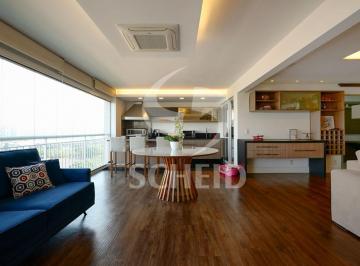 Apartamento · 160m² · 3 Quartos · 2 Vagas · Apartamento a venda Condomínio Nova América 160 mts 3 suítes 2 vagas