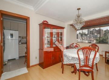 Apartamento de 3 quartos, Porto Alegre · Apartamento à Venda - Bela Vista, 3 Quartos,  181 m² - Porto Alegre