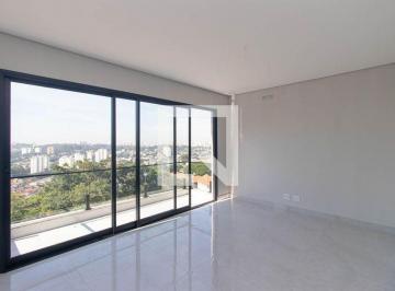 Casa · 300m² · 4 Quartos · 4 Vagas · Casa à Venda - Vila Irmaos Arnoni, 4 Quartos,  300 m² - São Paulo