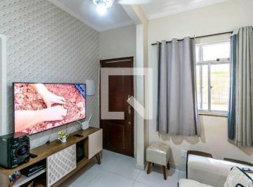 Casa · 473m² · 5 Quartos · Casa à Venda - Penha, 5 Quartos,  473 m² - Rio de Janeiro