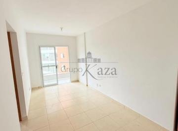 Apartamento · 53m² · 2 Quartos · 1 Vaga · Oportunidade - Apartamento - Jardim Satélite - Residencial Lira - 2 Dormitórios - 53m².