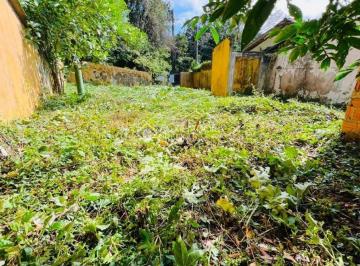 Terreno · 480m² · Terreno com natureza preservada.