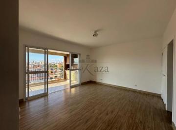 Apartamento · 75m² · 2 Quartos · 2 Vagas · Oportunidade - Apartamento - Jardim das Industrias - Residencial Splendor Garden - 2 Dormitórios - 7