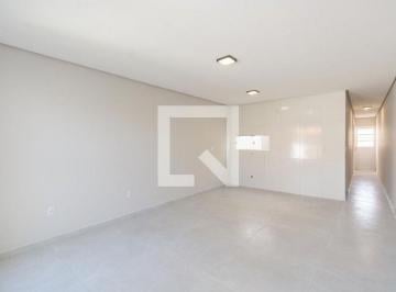 Casa · 57m² · 2 Quartos · 1 Vaga · Casa à Venda - São José, 2 Quartos,  57 m² - Canoas