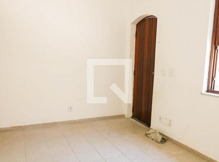 Foto do imóvel - Venda de casa em condomínio em Todos Os Santos com 2 quartos