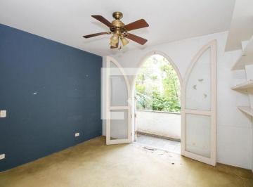 Casa 420m² Venda Vila Madalena · Casa à Venda - Vila Madalena, 4 Quartos, 420 m² - São Paulo