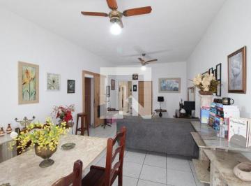 Casa · 500m² · 4 Quartos · 6 Vagas · Casa à Venda - Vila Ré, 4 Quartos, 500 m² - São Paulo