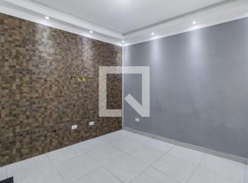 Casa · 60m² · 1 Quarto · Casa à Venda - Ponte Rasa, 1 Quarto, 60 m² - São Paulo