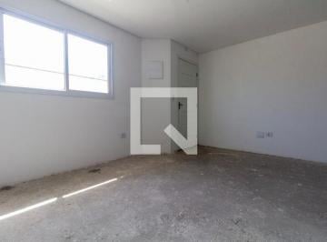 Casa en Venda de 3 quartos Vila Ré · Casa à Venda - Vila Ré, 3 Quartos, 102 m² - São Paulo
