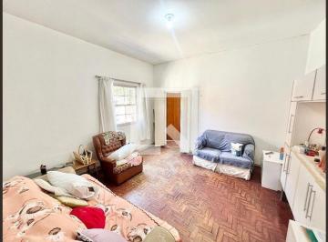 Casa · 800m² · 2 Quartos · 5 Vagas · Casa à Venda - Água Fria, 2 Quartos,  800 m² - São Paulo