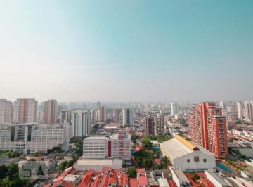 Apartamento 600m² Venda Tatuapé · Apartamento à Venda - Tatuapé, 4 Quartos, 600 m² - São Paulo