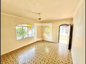 Casa · 83m² · 2 Quartos · 1 Vaga · Casa à Venda - Santana, 2 Quartos,  83 m² - São Paulo