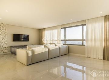 Apartamento · 98m² · 3 Quartos · 2 Vagas · Apartamento com 3 dormitórios à venda no Botanic