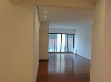08614.003 · Apartamento para locação - Santo Antônio