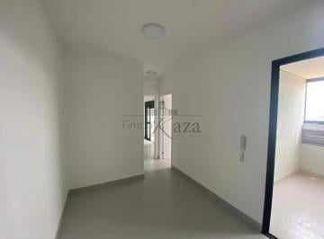 Apartamento · 58m² · 2 Quartos · 1 Vaga · Oportunidade - Apartamento - Bairro da Floresta - Avante Condomínio Clube - 2 Dormitórios - 58m².