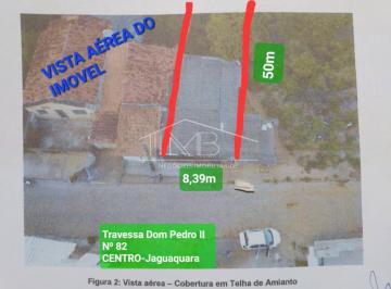 Terreno no bairro da Muritiba · Terreno no bairro da Muritiba