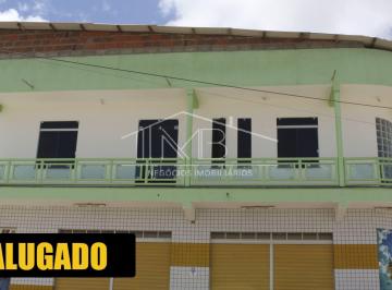 Apartamento no bairro Cruzeiro · Apartamento no bairro Cruzeiro