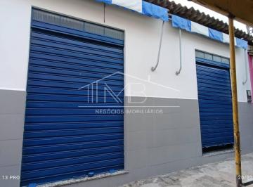Ponto Comercial no Centro · Ponto Comercial no Centro