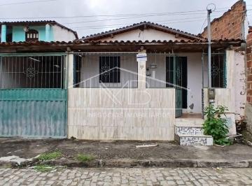 Casa no bairro São Jorge · Casa no bairro São Jorge