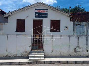 Casa a venda no bairro Palmeira · Casa a venda no bairro Palmeira