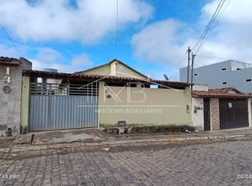 CASA A VENDA PALMEIRA · CASA A VENDA PALMEIRA