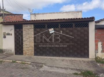 Casa a venda no bairro Palmeira · Casa a venda no bairro Palmeira