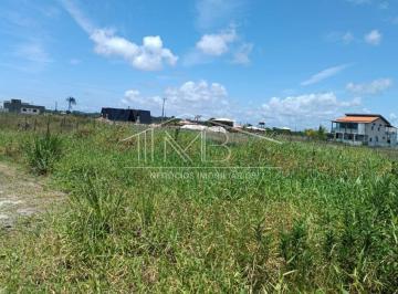 Terreno na Praia de Taipu de Fora - Península de Maraú · Terreno na Praia de Taipu de Fora - Península de Maraú