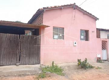 Casa a venda no bairro Palmeira · Casa a venda no bairro Palmeira