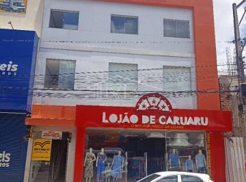 Sala Comercial Centro De Jaguaquara · Sala Comercial Centro De Jaguaquara