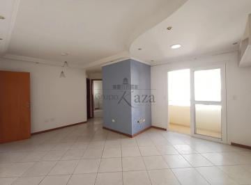 Apartamento · 62m² · 2 Quartos · 1 Vaga · Oportunidade - Apartamento - Parque Industrial - Residencial Palmares - 2 Dormitórios - 62,06m².