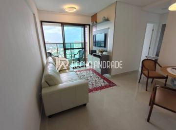 Parque Bela Vista, 2/4 com suíte · Parque Bela Vista, 2/4 com suíte