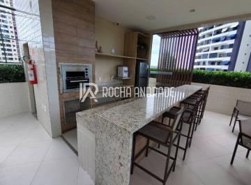 Parque Bela Vista, 2/4 com suíte · Parque Bela Vista, 2/4 com suíte