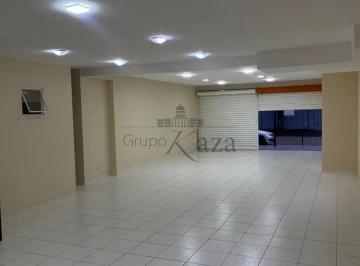 Comercial · 300m² · 3 Vagas · Oportunidade - Ponto Comercial - Jardim Santa Maria - 150m².