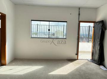 Comercial · 21m² · Oportunidade - Salas Comerciais - Jardim Califórnia - 21m².