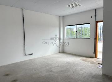 Comercial · 28m² · Oportunidade - Salas Comerciais - Jardim Califórnia - 28m².